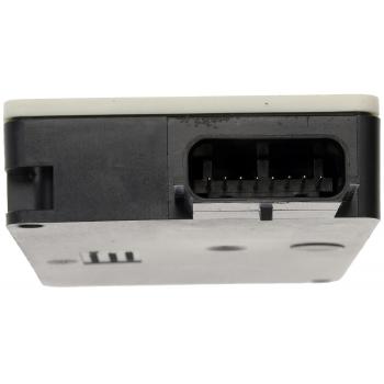 2017 Honda CR-V Object Sensor Module