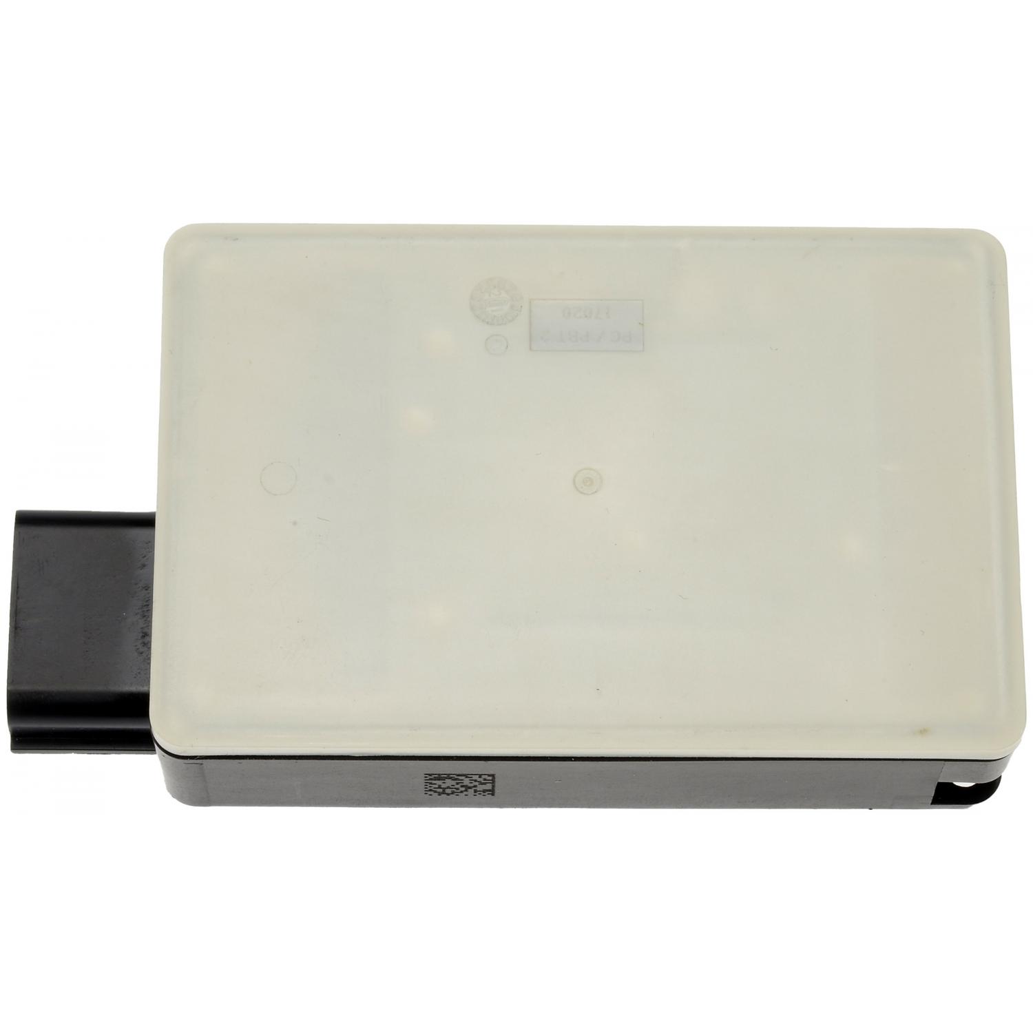 Dorman 601492 - Object Sensor Module Dorman 601492 Object Sensor Module product image 3 of 4