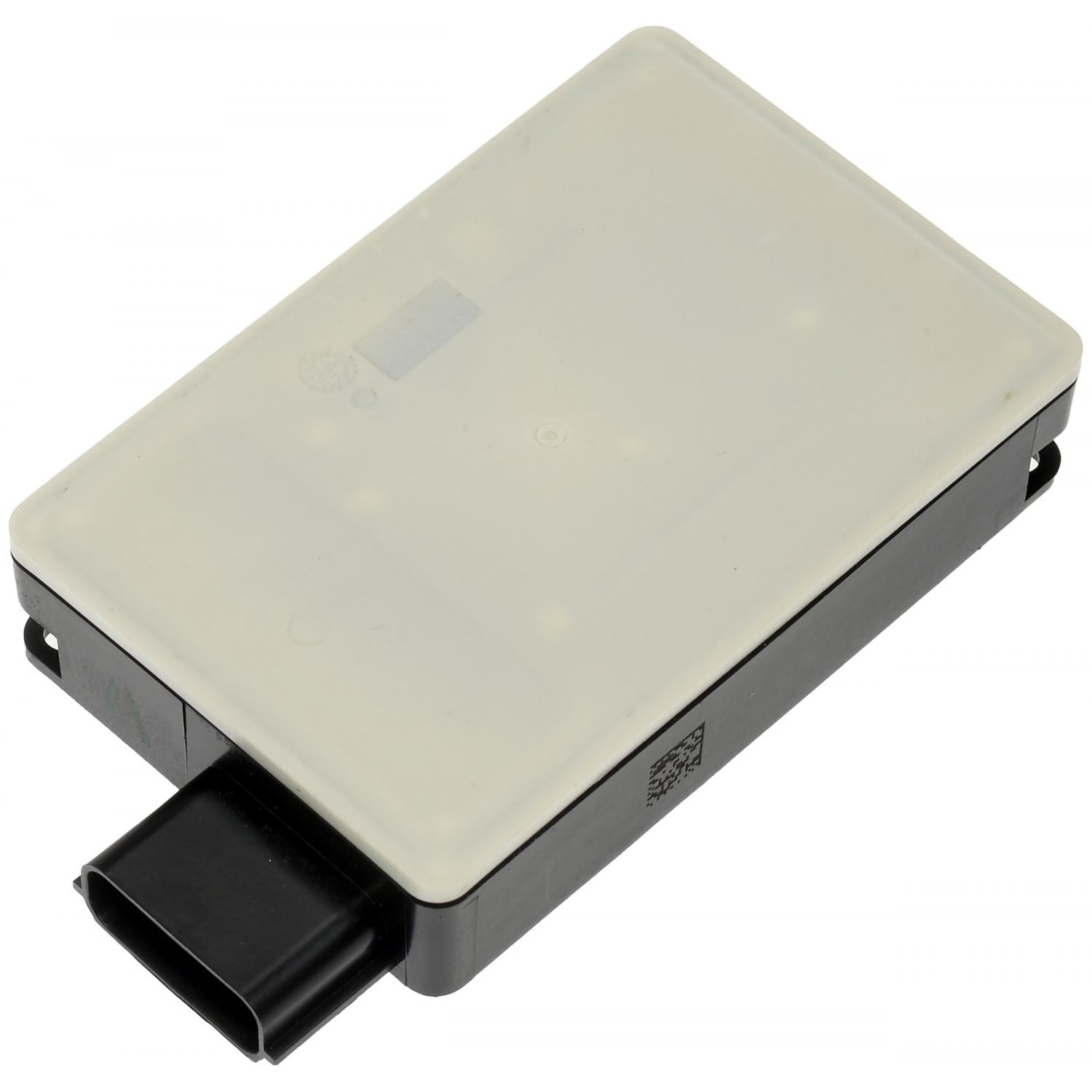 Dorman 601492 - Object Sensor Module Dorman 601492 Object Sensor Module product image 4 of 4