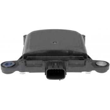2019 Toyota Tundra Object Sensor Module Dorman 601493 image 1 of 4