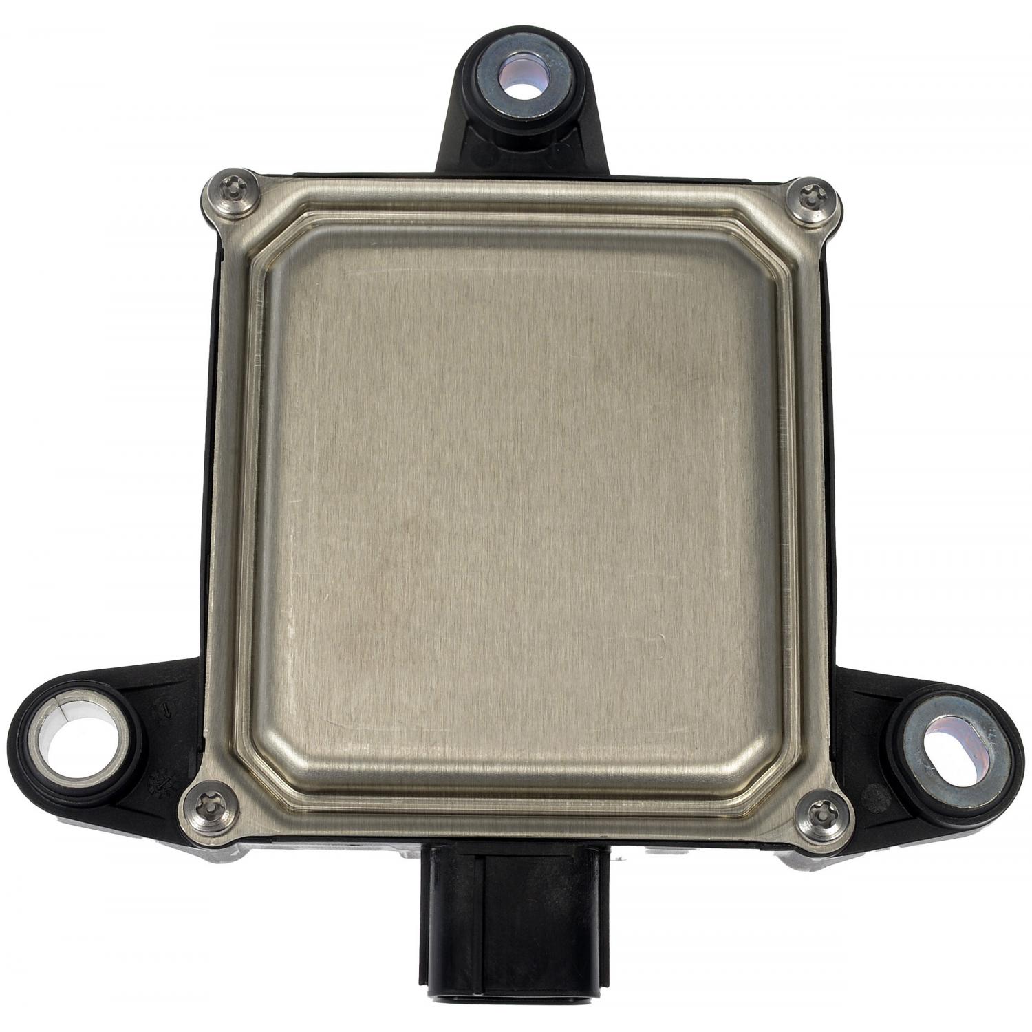 Dorman 601493 - Object Sensor Module Dorman 601493 Object Sensor Module product image 2 of 4