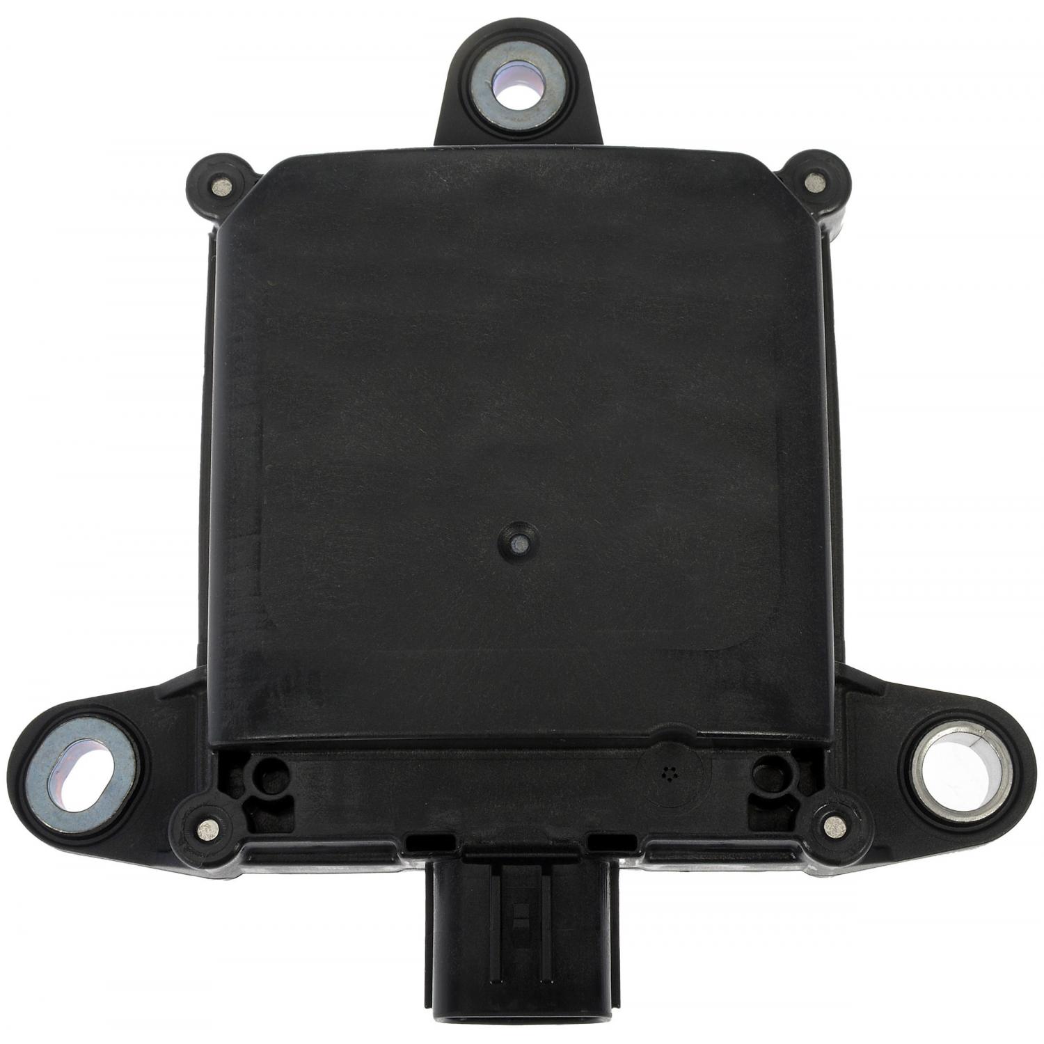 Dorman 601493 - Object Sensor Module Dorman 601493 Object Sensor Module product image 3 of 4
