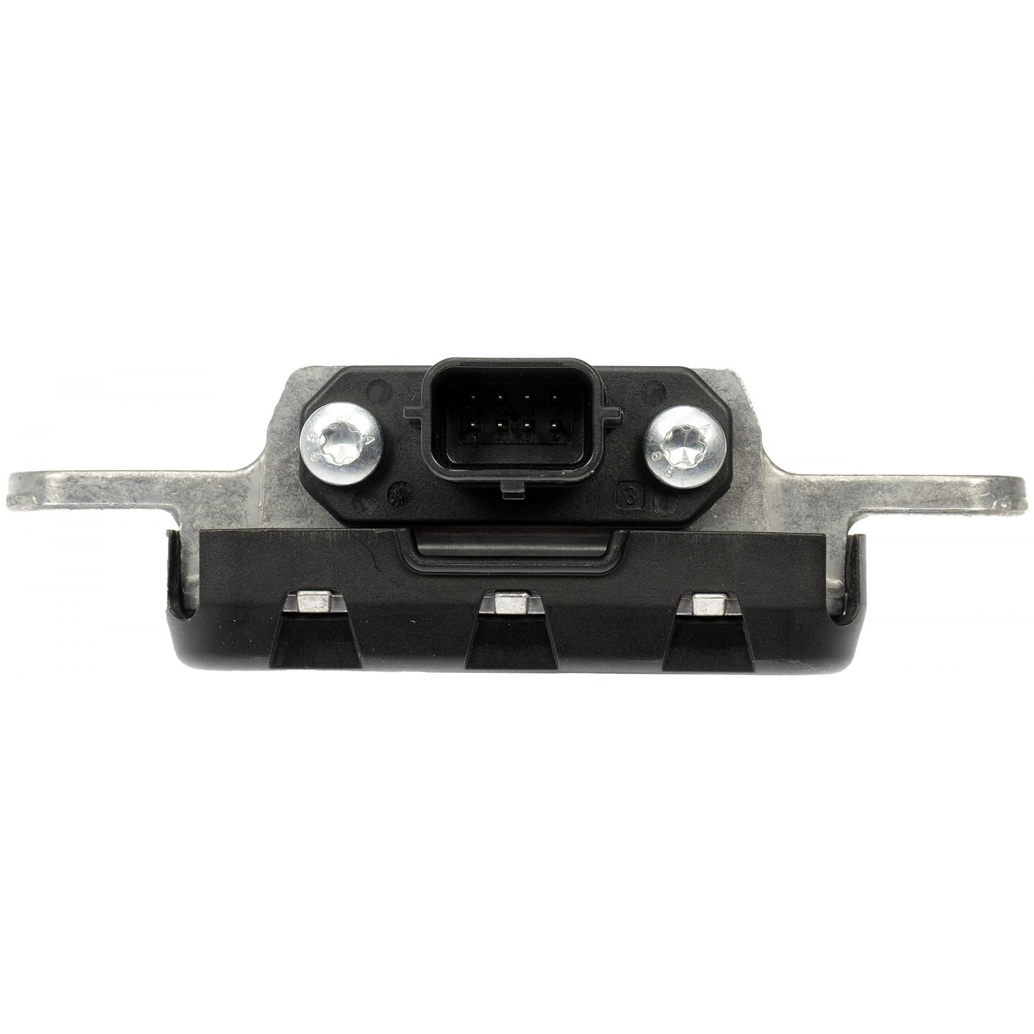 Dorman 601494 Object Sensor Module product image 1 of 4