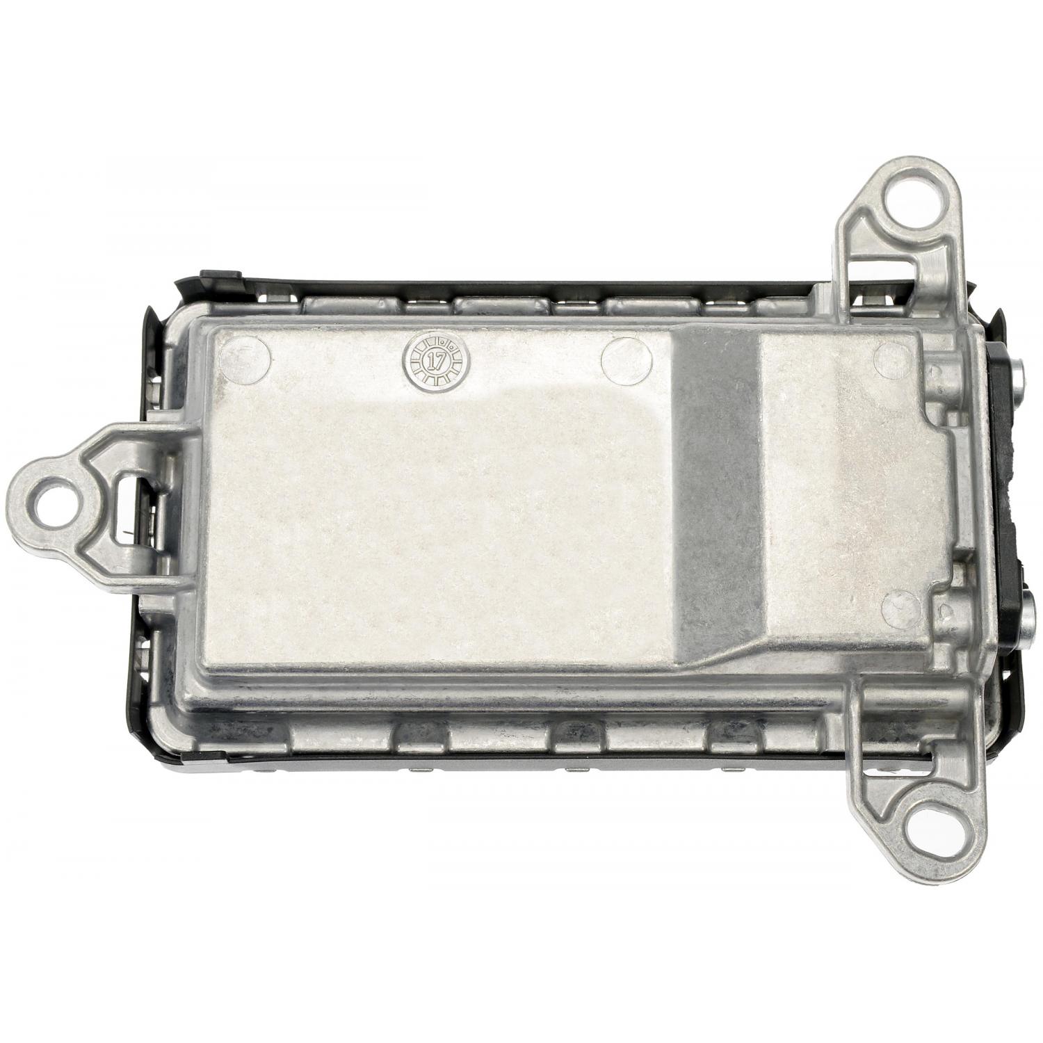 Dorman 601494 Object Sensor Module product image 2 of 4