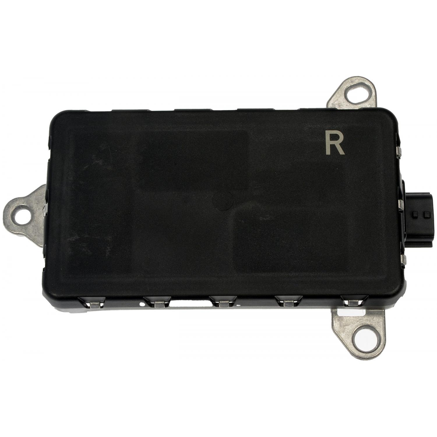Dorman 601494 Object Sensor Module product image 3 of 4