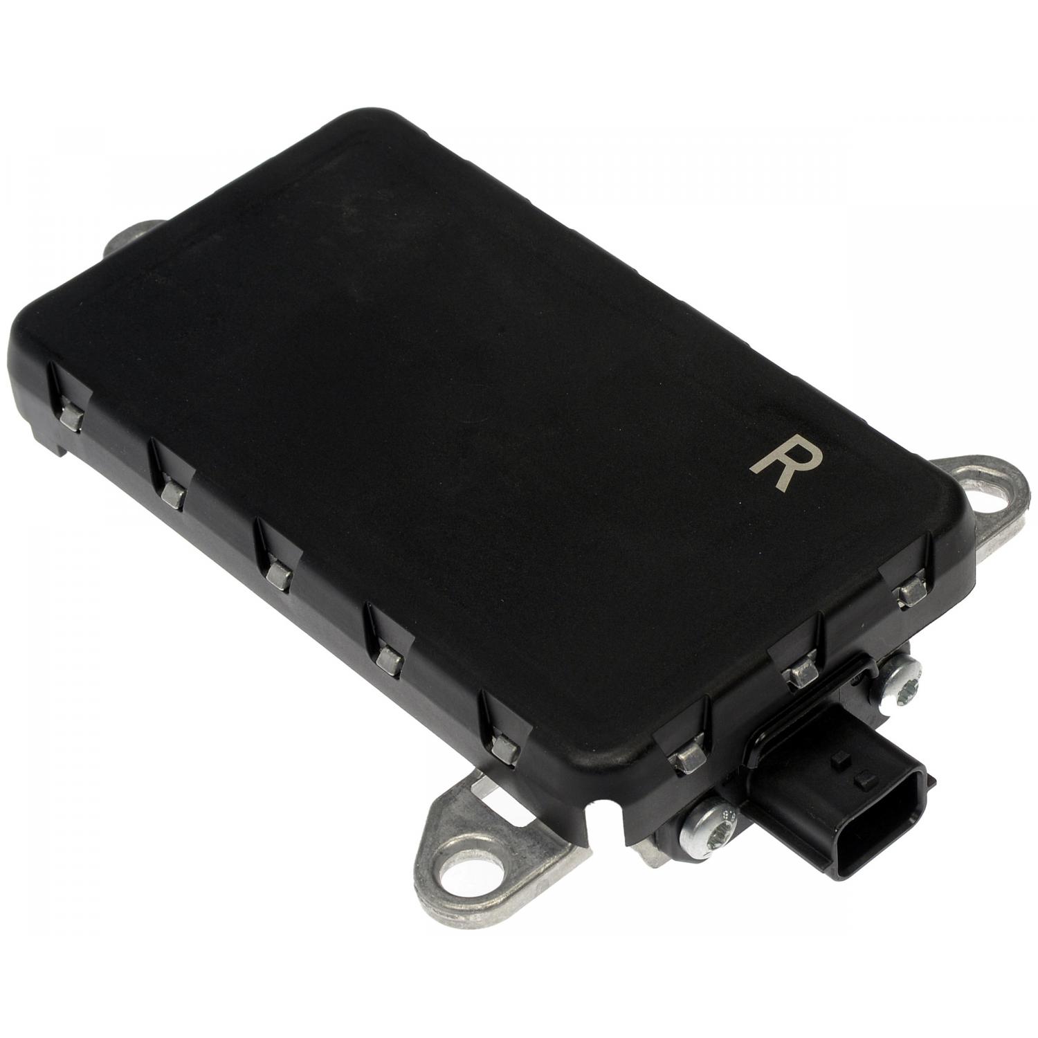 Dorman 601494 Object Sensor Module product image 4 of 4