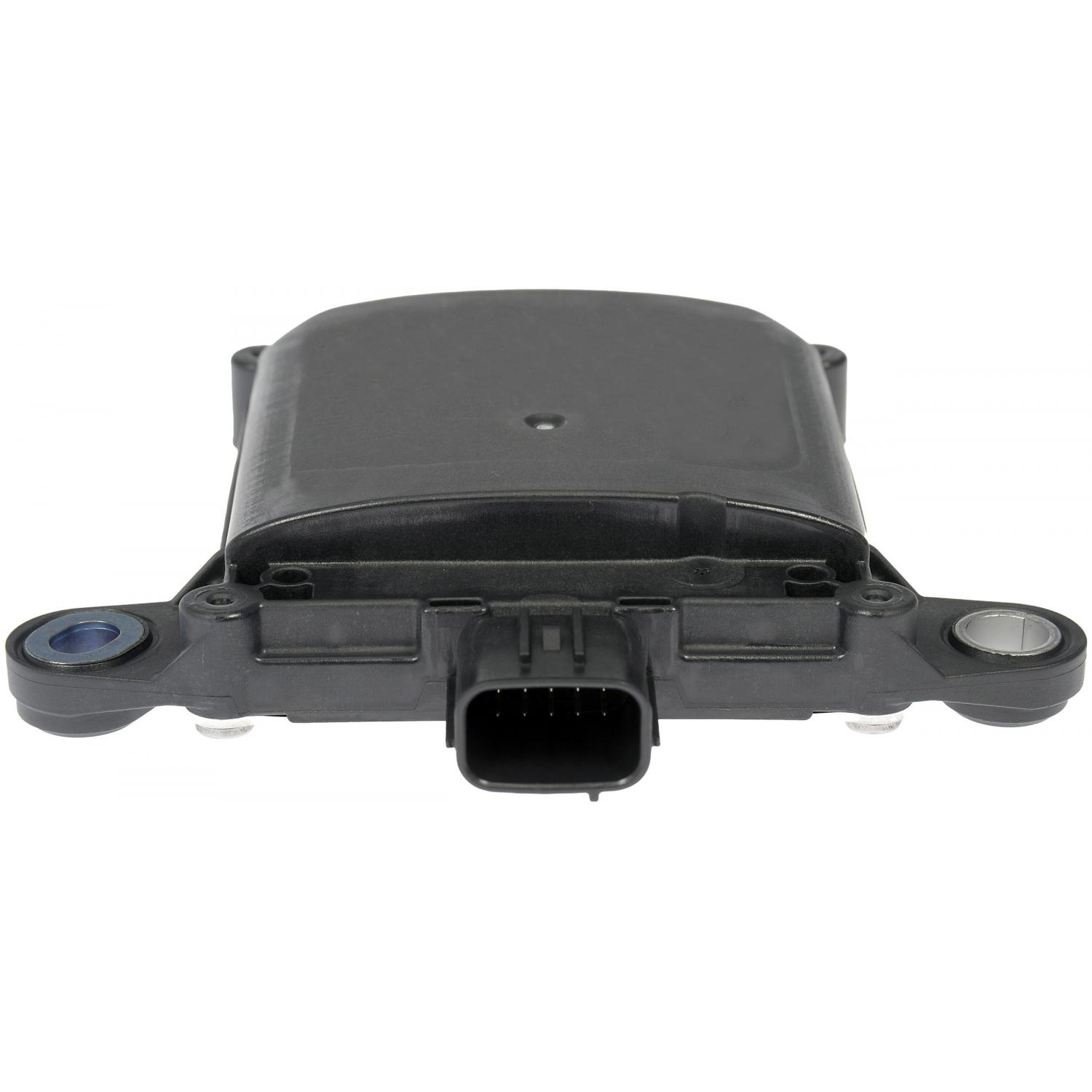 Dorman 601495 - Object Sensor Module Dorman 601495 Object Sensor Module product image 1 of 4