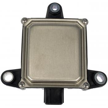 2019 Toyota Tundra Object Sensor Module Dorman 601495 image 2 of 4