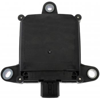 2019 Toyota Tundra Object Sensor Module Dorman 601495 image 3 of 4