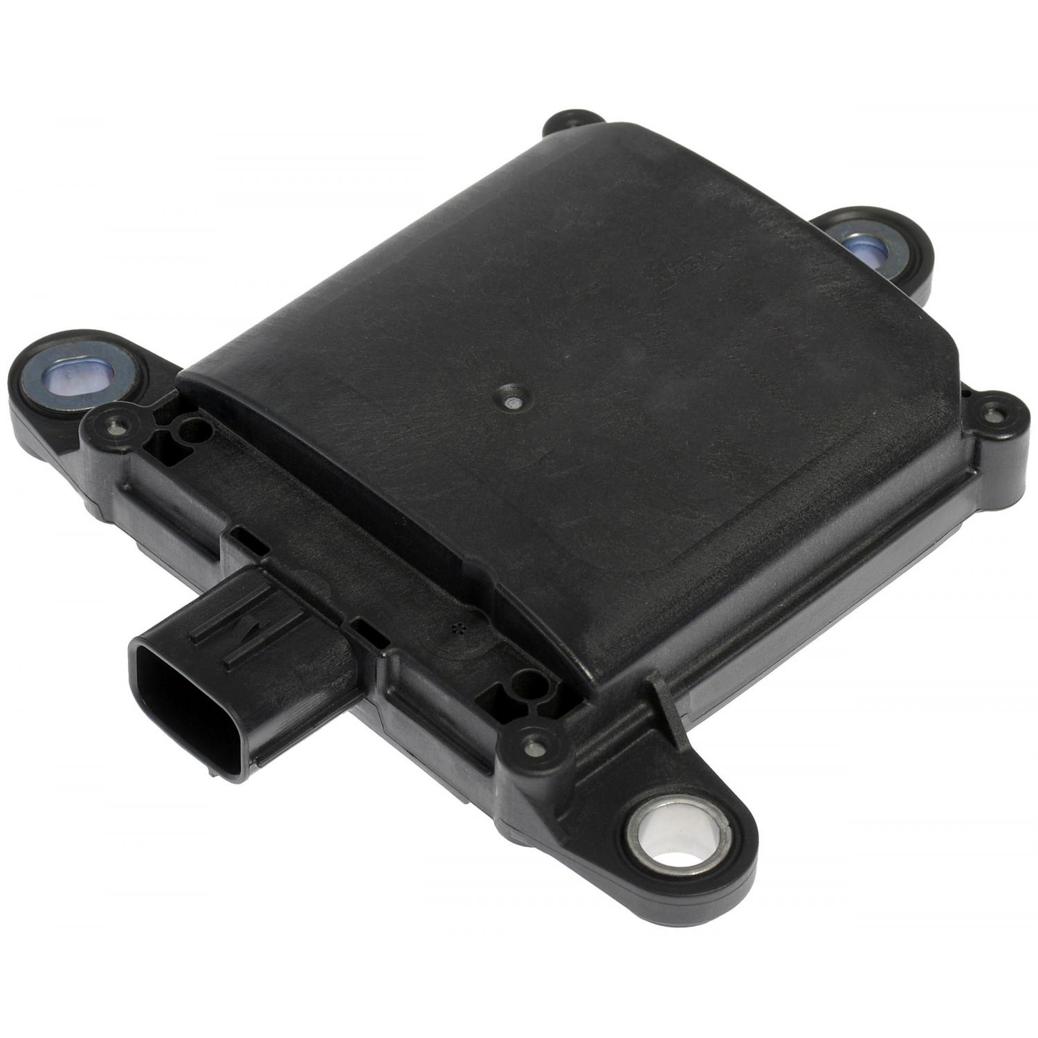 Dorman 601495 - Object Sensor Module Dorman 601495 Object Sensor Module product image 4 of 4