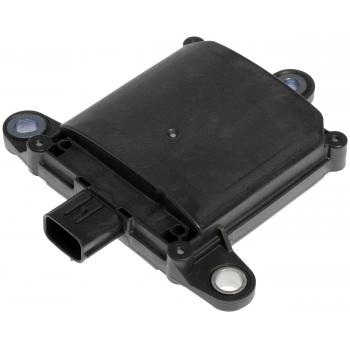 2019 Toyota Tundra Object Sensor Module Dorman 601495 image 4 of 4