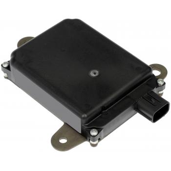 2018 Toyota Prius Object Sensor Module Dorman 601497 image 4 of 4