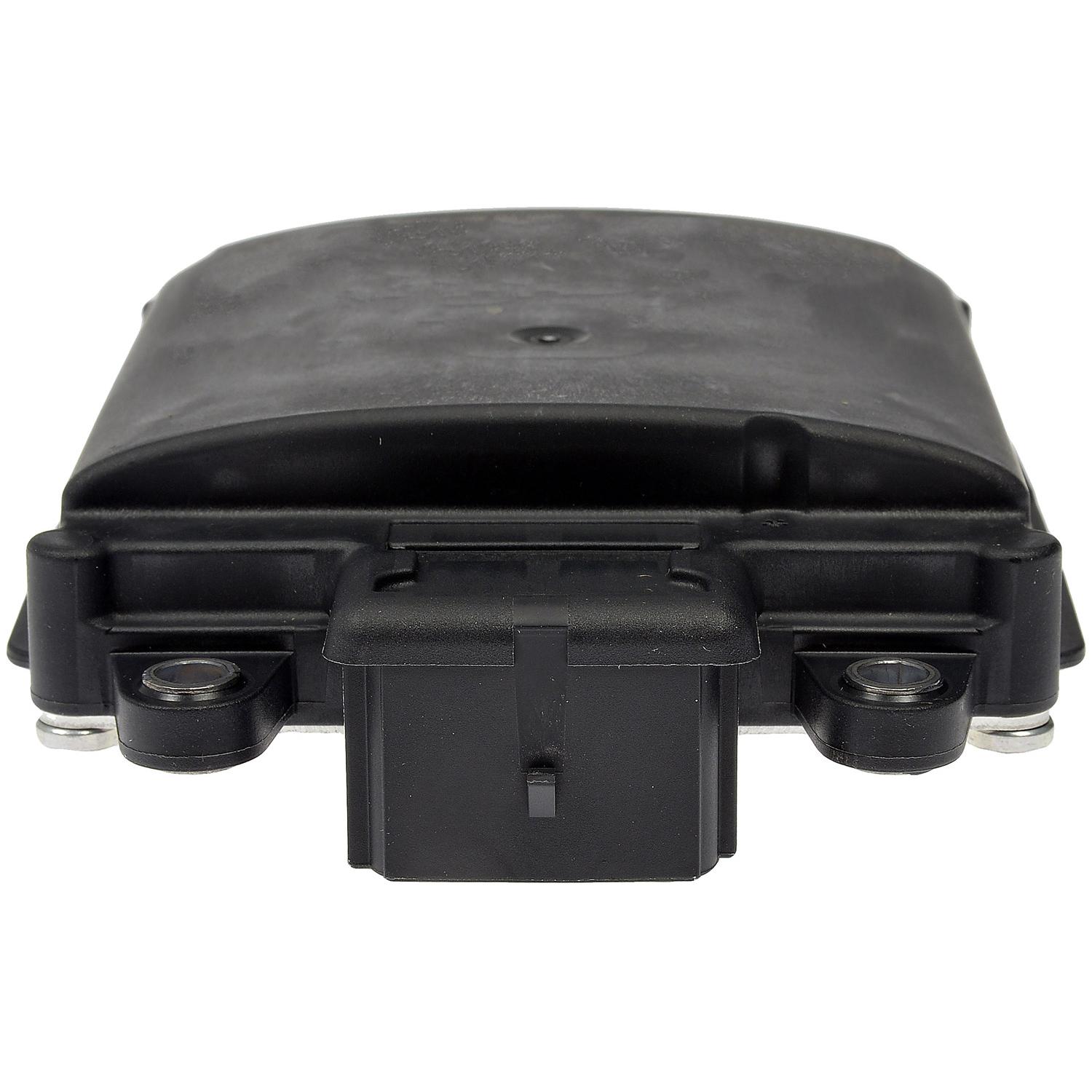 Dorman 601501 - Object Sensor Module Dorman 601501 Object Sensor Module product image 1 of 4