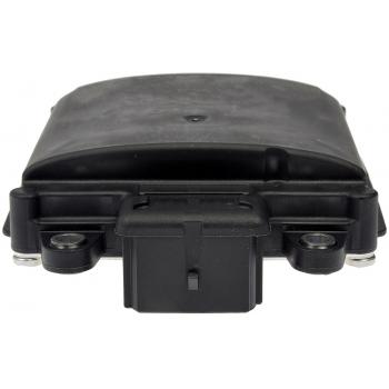 2021 Ford Explorer Object Sensor Module