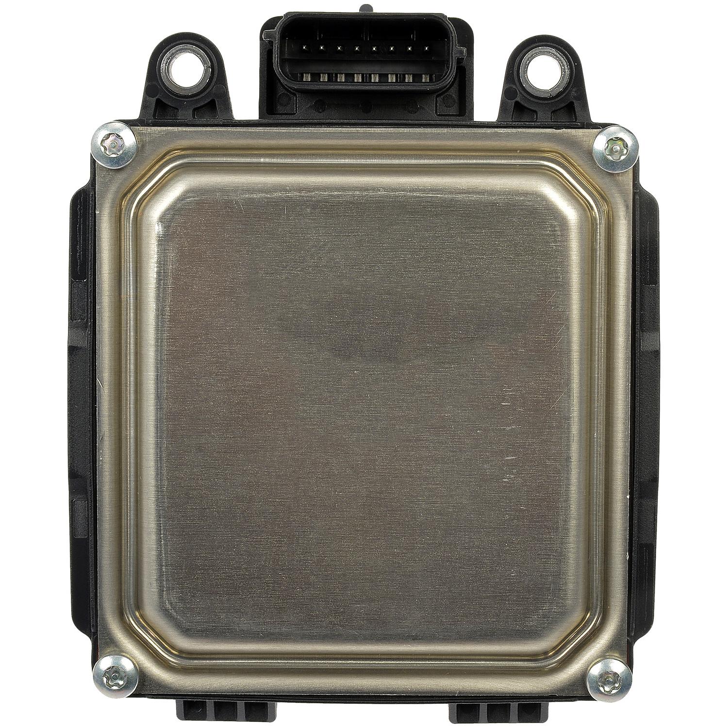 Dorman 601501 - Object Sensor Module Dorman 601501 Object Sensor Module product image 2 of 4