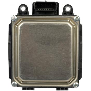 2021 Ford Explorer Object Sensor Module Dorman 601501 image 2 of 4