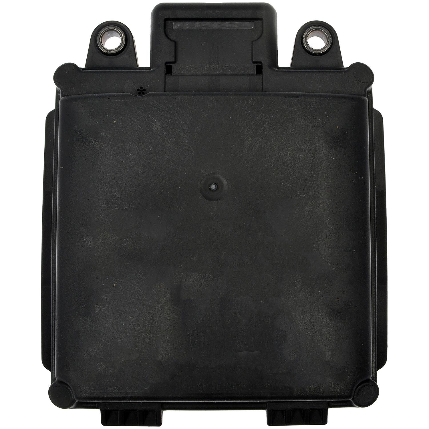 Dorman 601501 - Object Sensor Module Dorman 601501 Object Sensor Module product image 3 of 4
