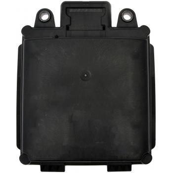 2021 Ford Explorer Object Sensor Module Dorman 601501 image 3 of 4