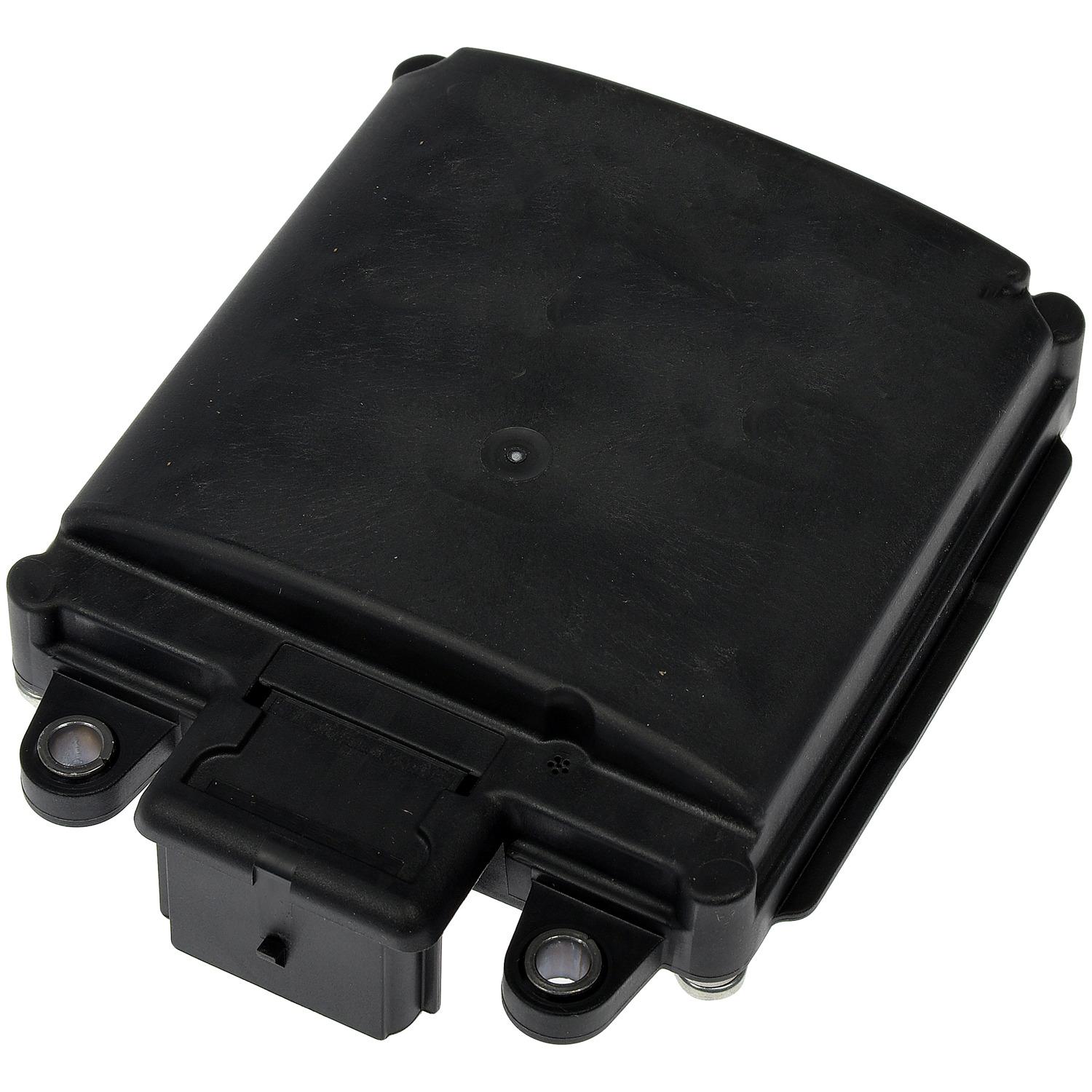 Dorman 601501 - Object Sensor Module Dorman 601501 Object Sensor Module product image 4 of 4