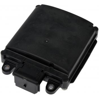 2021 Ford Explorer Object Sensor Module Dorman 601501 image 4 of 4