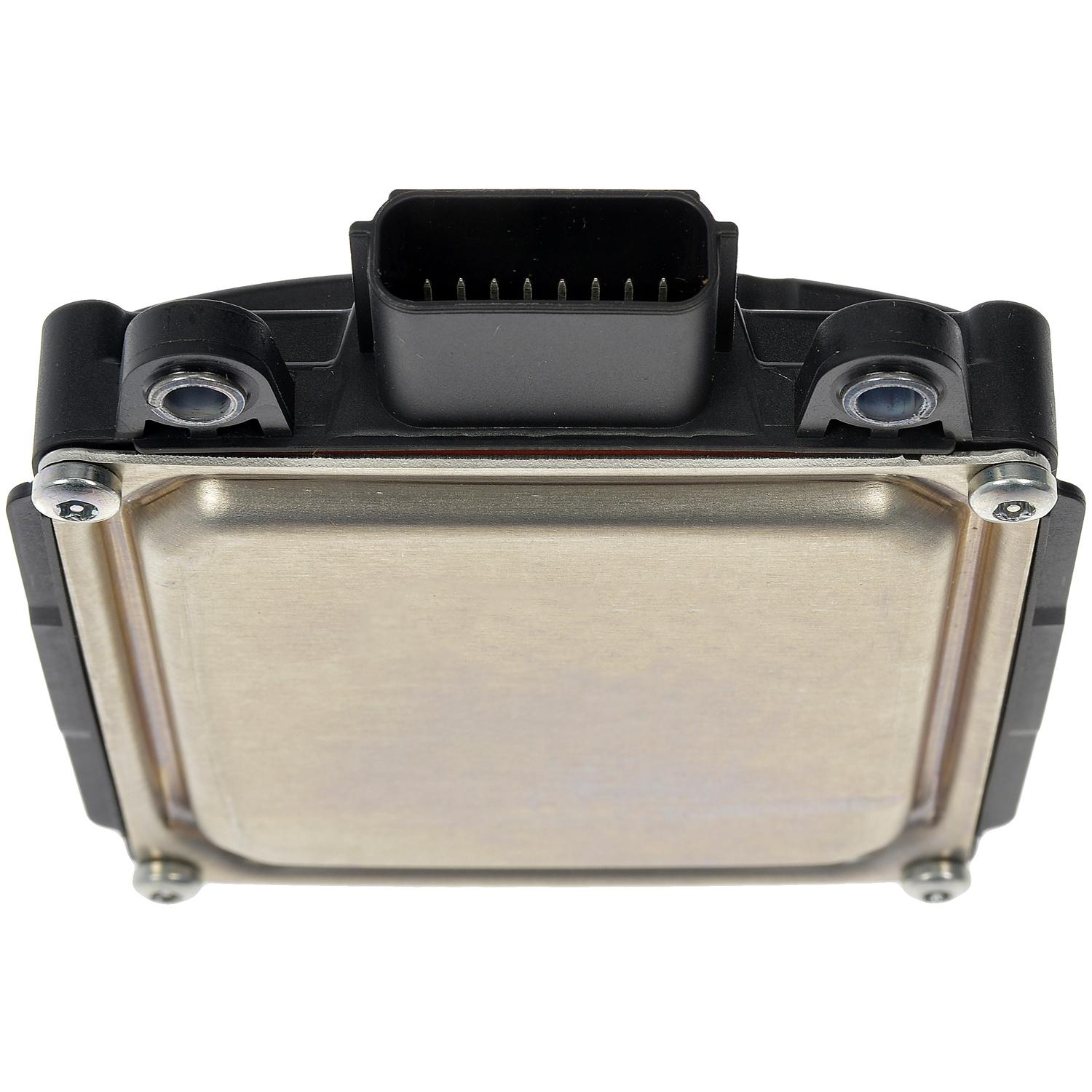 Dorman 601502 - Object Sensor Module Dorman 601502 Object Sensor Module product image 1 of 4
