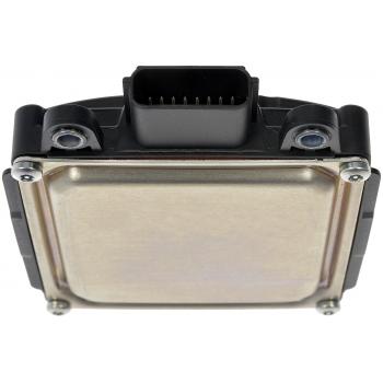 2021 Ford Expedition Object Sensor Module Dorman 601502 image 1 of 4