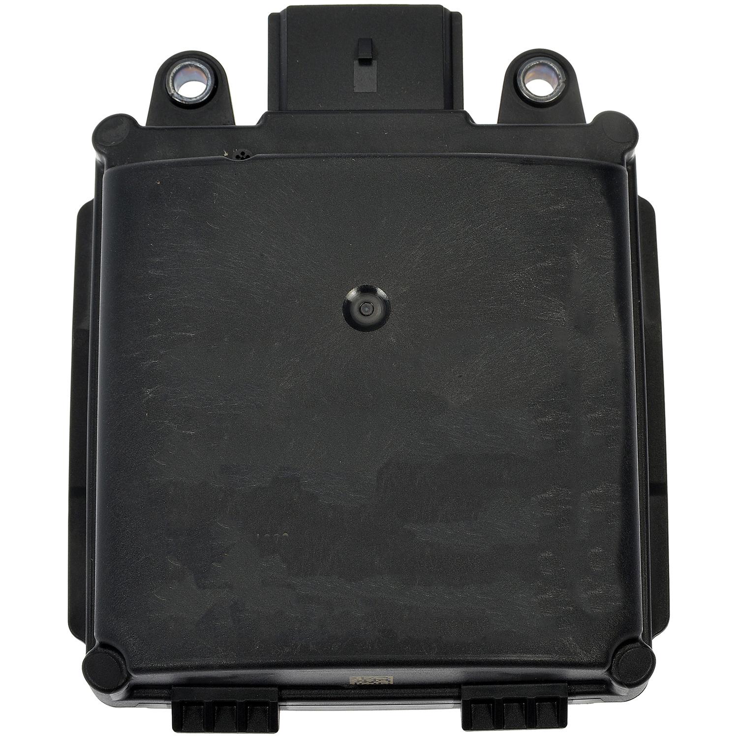 Dorman 601502 - Object Sensor Module Dorman 601502 Object Sensor Module product image 3 of 4