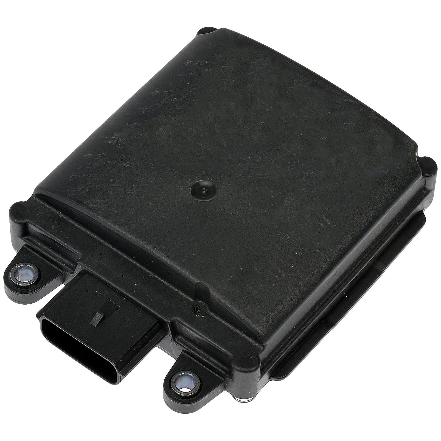 Dorman 601502 - Object Sensor Module Dorman 601502 Object Sensor Module product image 4 of 4