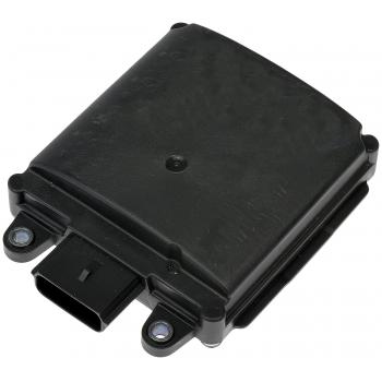 2021 Ford Expedition Object Sensor Module Dorman 601502 image 4 of 4