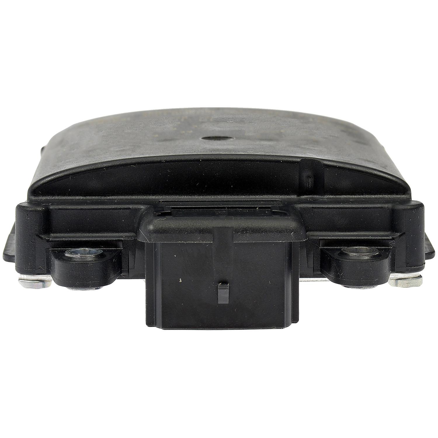Dorman 601504 - Object Sensor Module Dorman 601504 Object Sensor Module product image 1 of 4