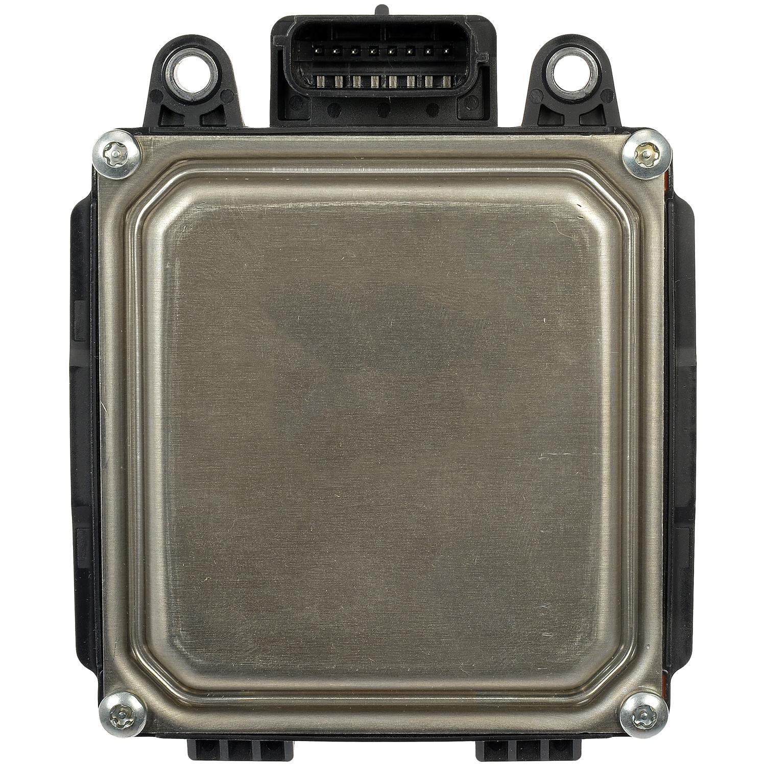 Dorman 601504 - Object Sensor Module Dorman 601504 Object Sensor Module product image 2 of 4