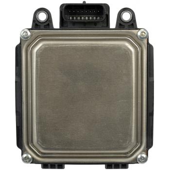 2021 Ford Ranger Object Sensor Module Dorman 601504 image 2 of 4