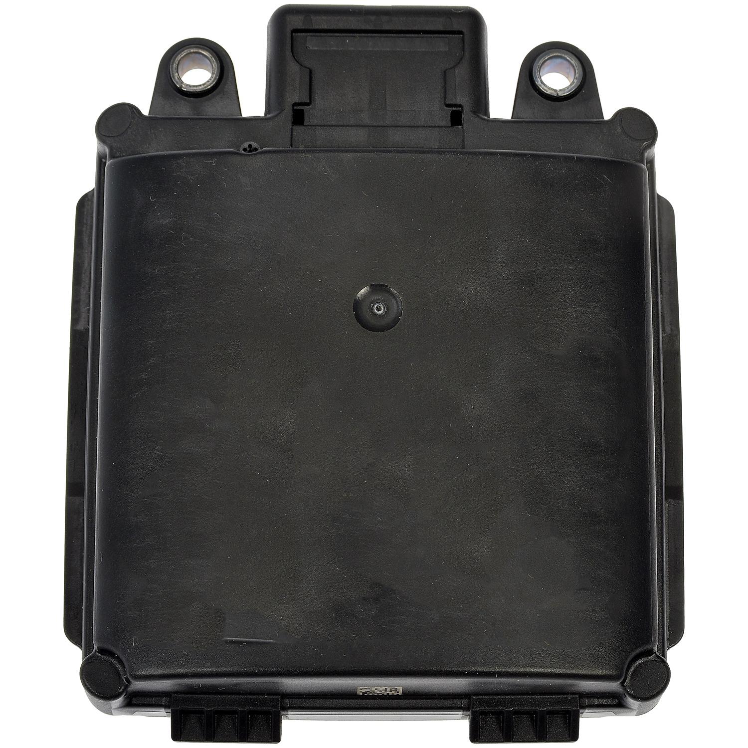 Dorman 601504 - Object Sensor Module Dorman 601504 Object Sensor Module product image 3 of 4