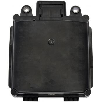 2021 Ford Ranger Object Sensor Module Dorman 601504 image 3 of 4