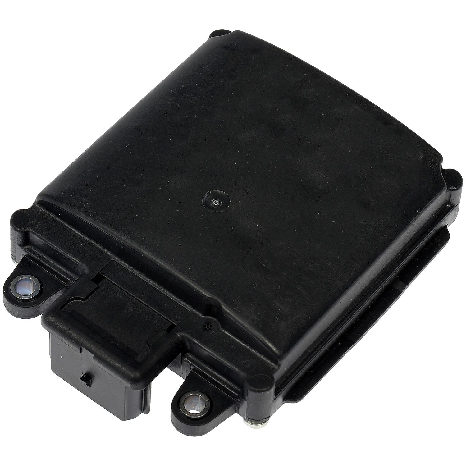 Dorman 601504 - Object Sensor Module Dorman 601504 Object Sensor Module product image 4 of 4