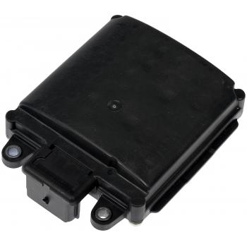 2021 Ford Ranger Object Sensor Module Dorman 601504 image 4 of 4