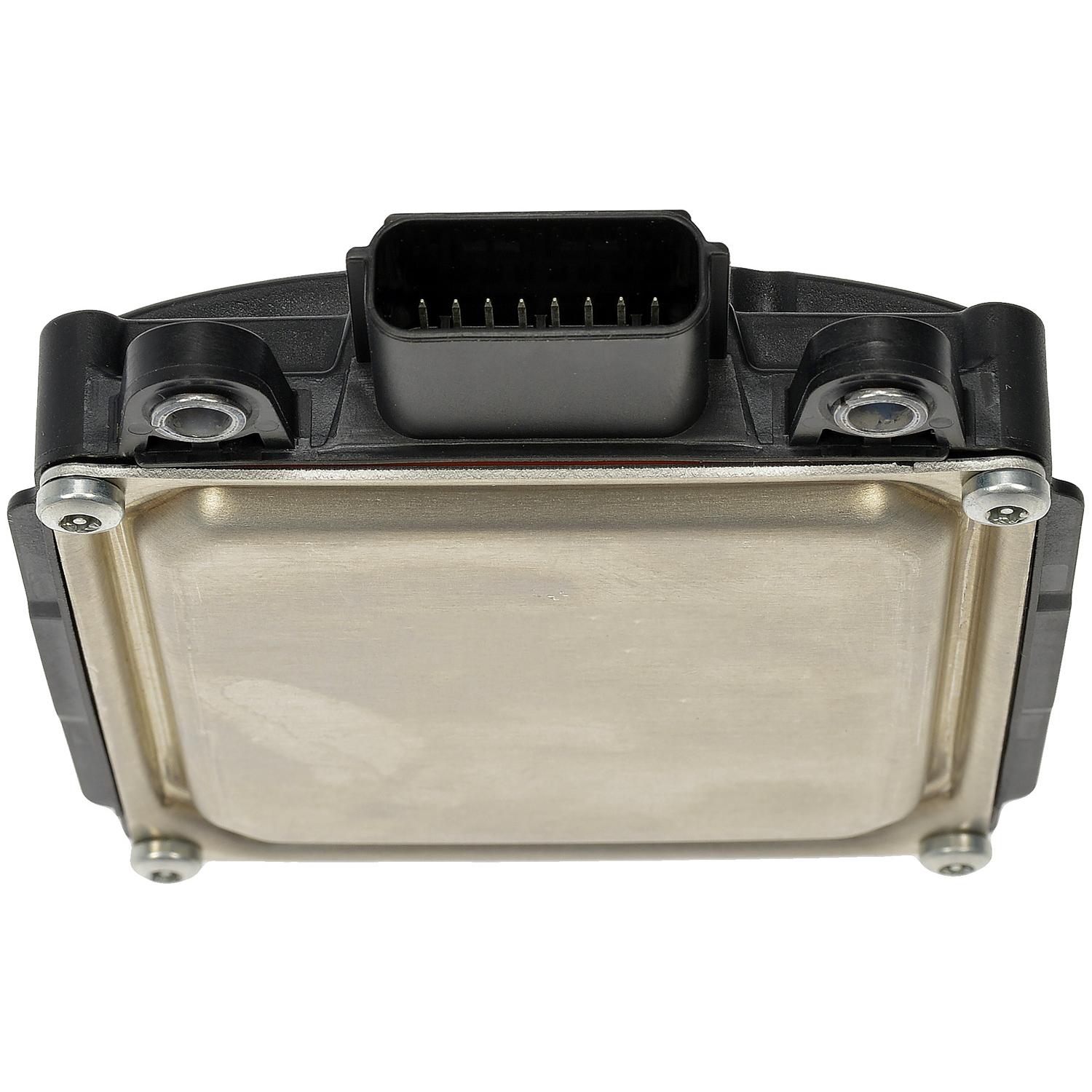 Dorman 601505 Object Sensor Module product image 1 of 4