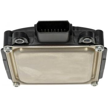 2021 Ford Escape Object Sensor Module Dorman 601505 image 1 of 4