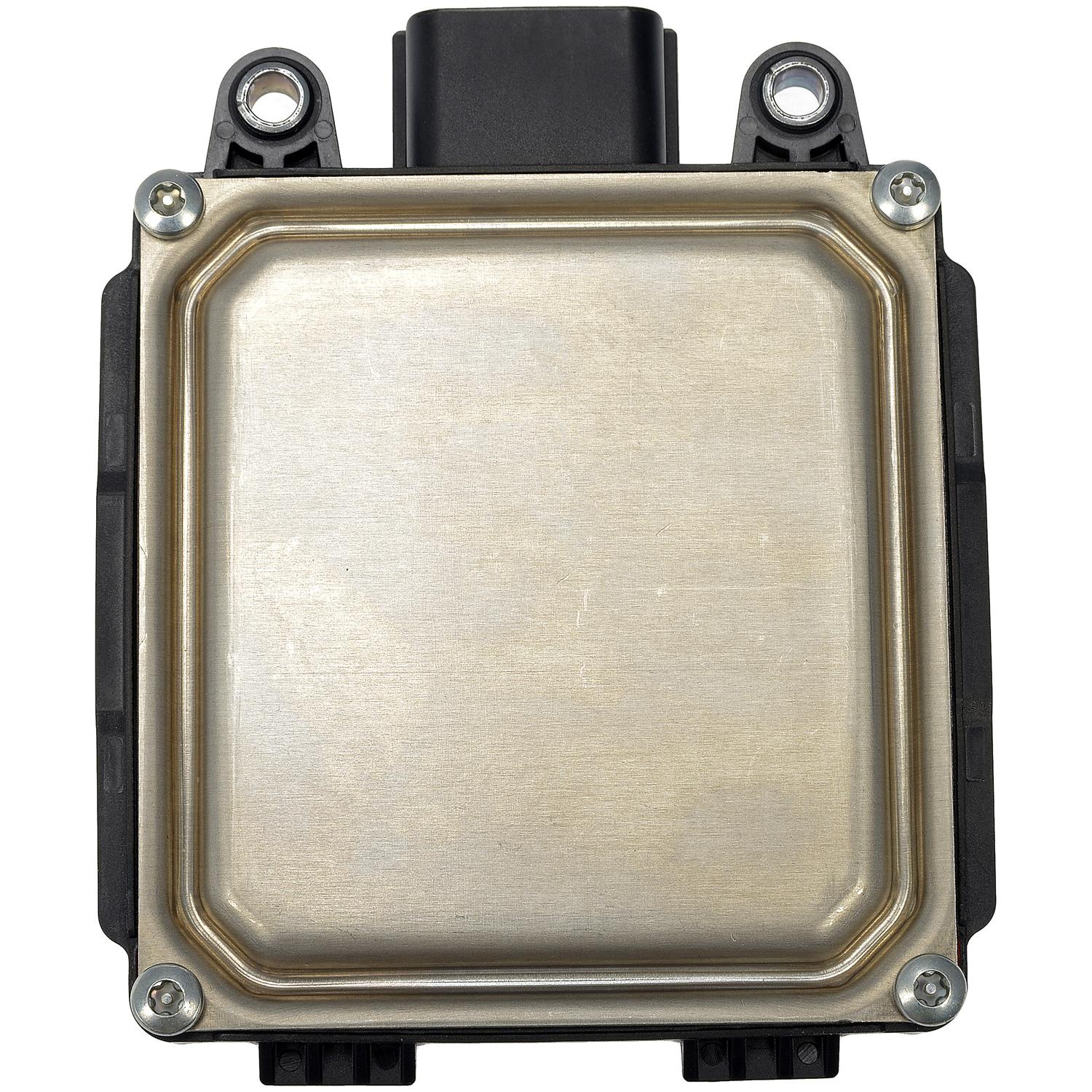 Dorman 601505 Object Sensor Module product image 2 of 4