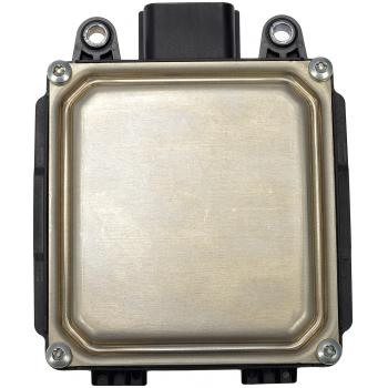 2021 Ford Escape Object Sensor Module Dorman 601505 image 2 of 4