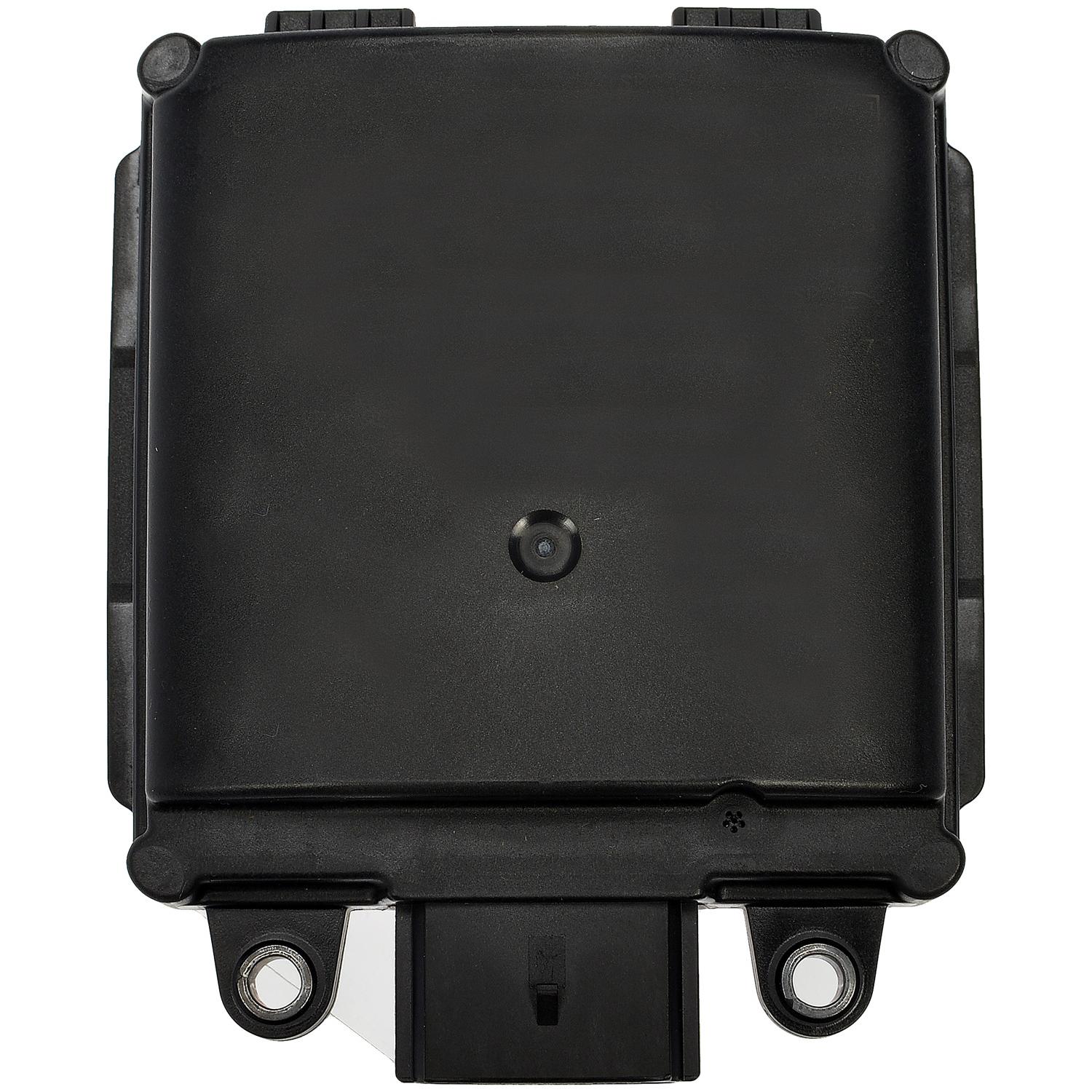 Dorman 601505 Object Sensor Module product image 3 of 4