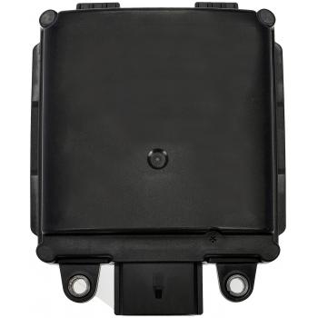2021 Ford Escape Object Sensor Module Dorman 601505 image 3 of 4