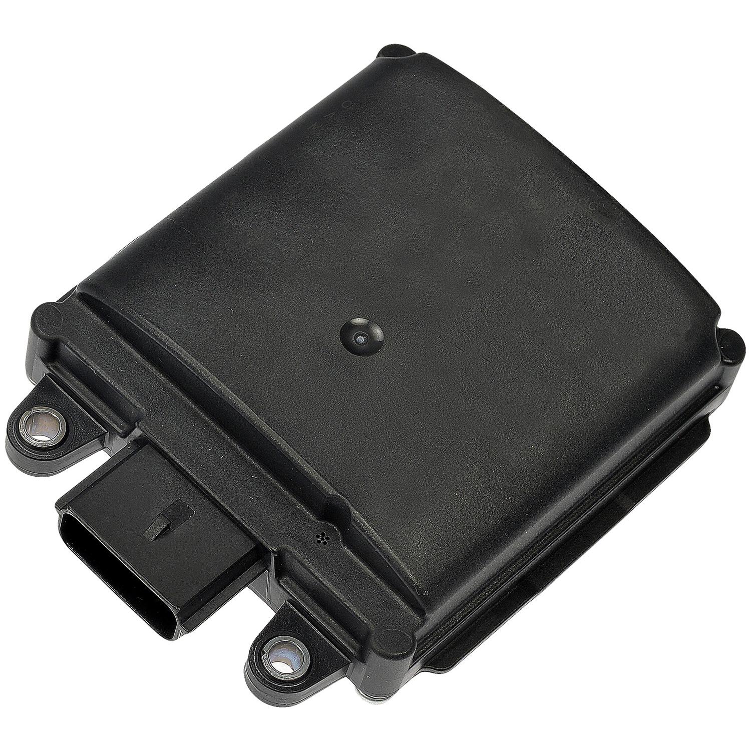 Dorman 601505 Object Sensor Module product image 4 of 4