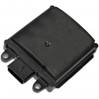 2021 Ford Escape Object Sensor Module Dorman 601505 image 4 of 4