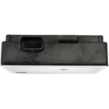 2012 Ford Edge Object Sensor Module Left Dorman 601506 image 1 of 4