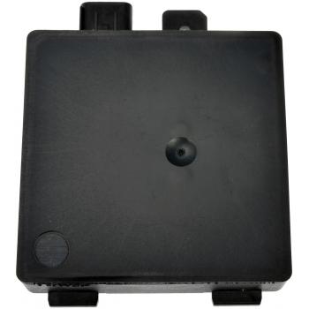 2012 Ford Edge Object Sensor Module Left Dorman 601506 image 2 of 4