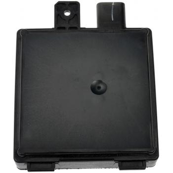 2012 Ford Edge Object Sensor Module Left Dorman 601506 image 3 of 4