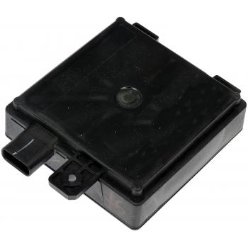 2012 Ford Edge Object Sensor Module Left Dorman 601506 image 4 of 4