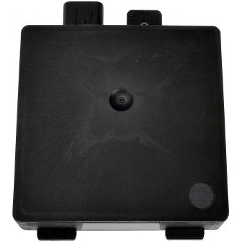 2012 Ford Edge Object Sensor Module Right Dorman 601507 image 1 of 4