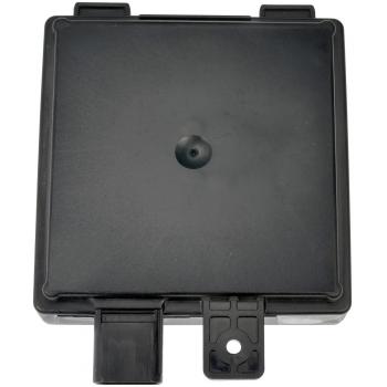 2012 Ford Edge Object Sensor Module Right Dorman 601507 image 3 of 4